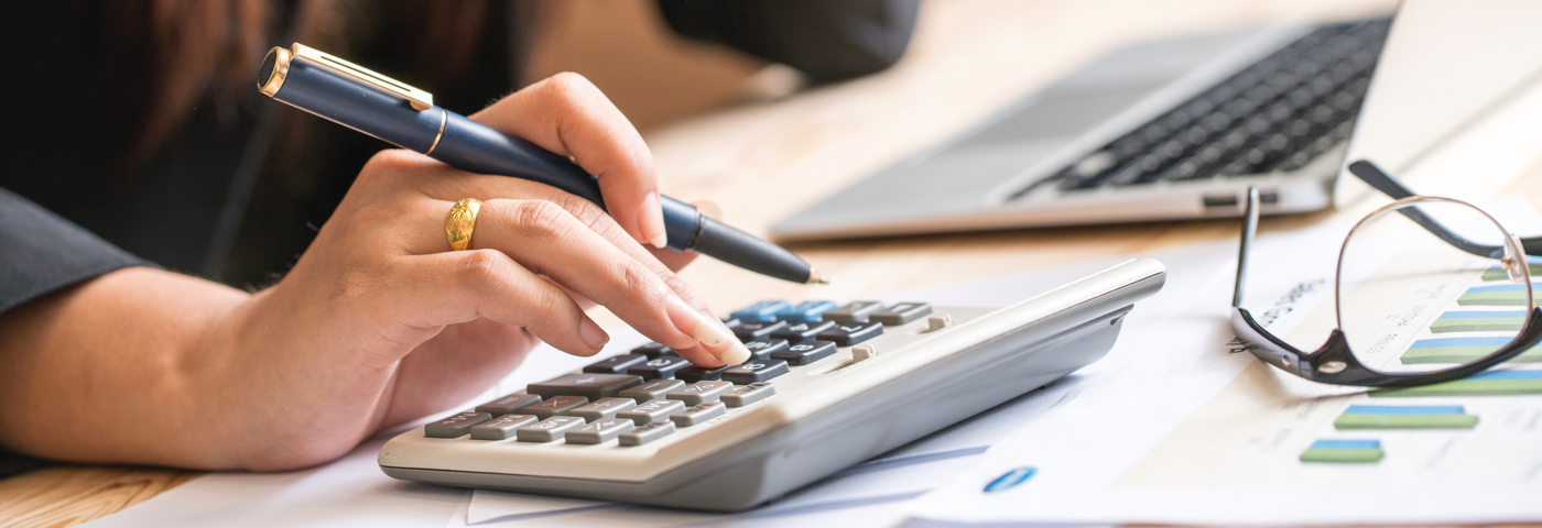Accounting Advisory Services