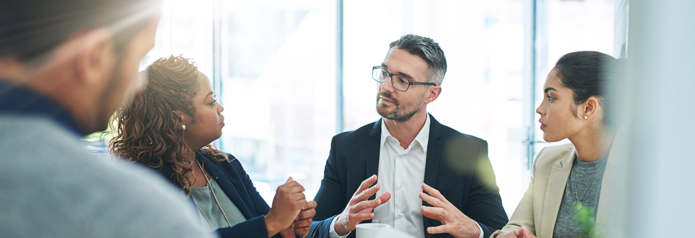 Accounting Compliance and Reporting