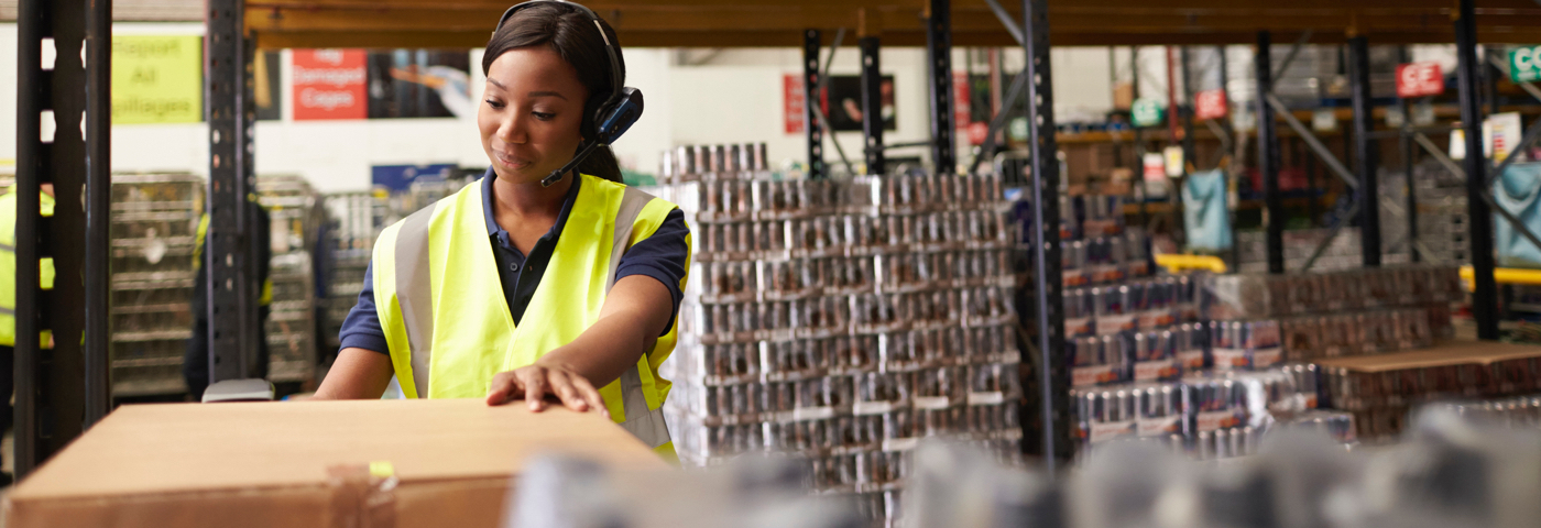 Compensation and Benefits