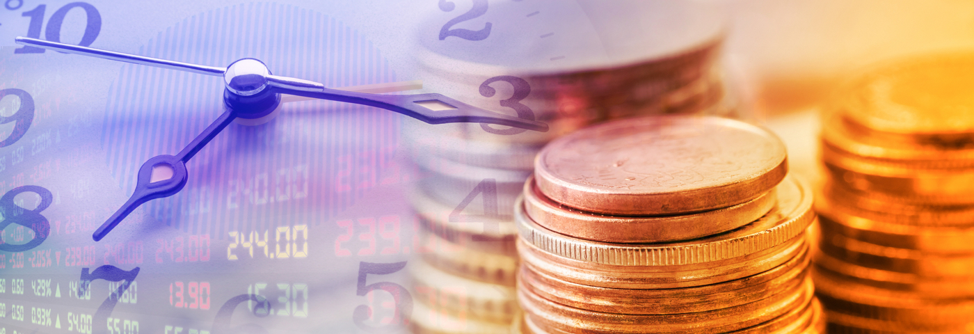 Financial Services Advisory