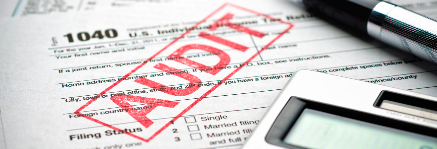generally accepted auditing standards due professional care generally accepted auditing standards due professional care