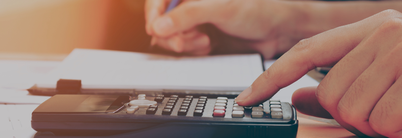 State & Local Tax