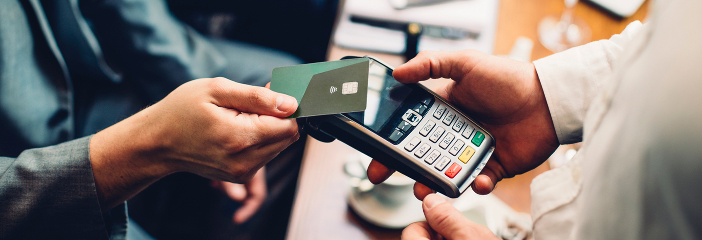 Transaction Advisory Services