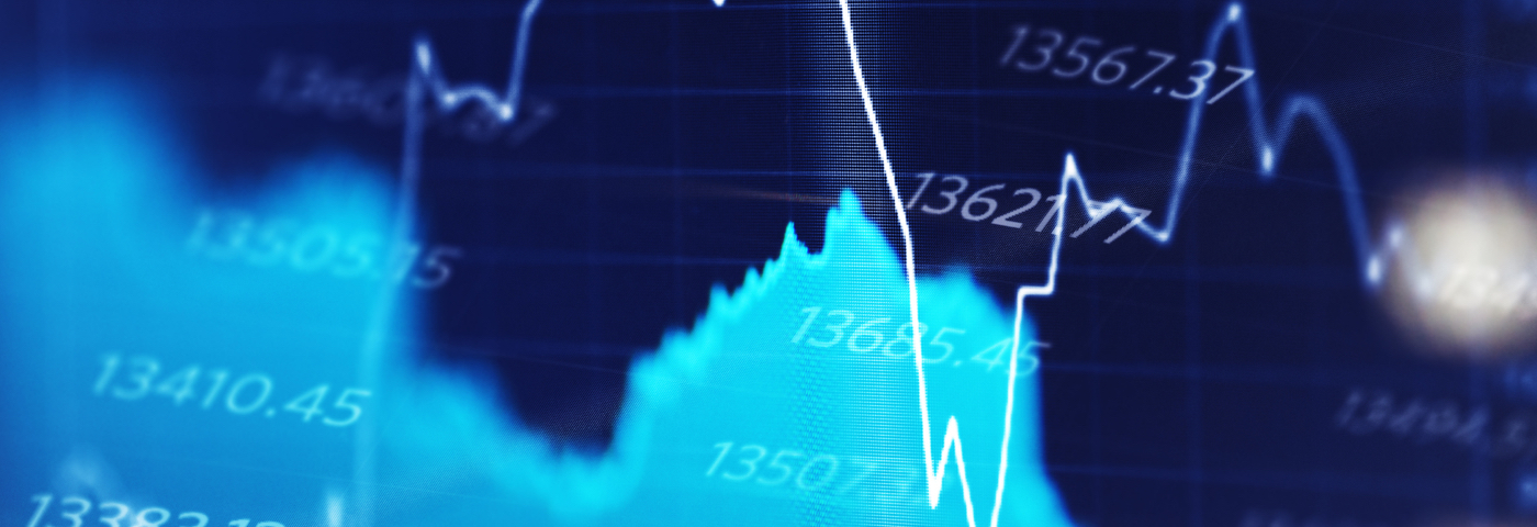 Valuation & Business Analytics