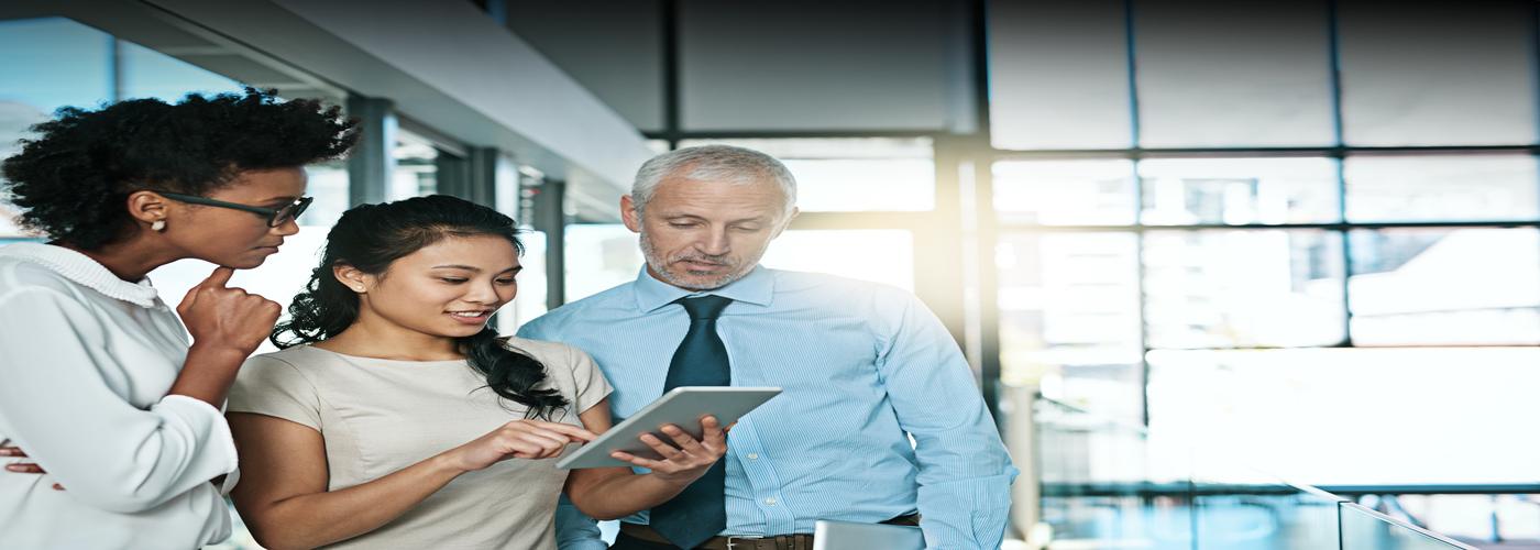 Accounting Services