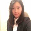 Minna Li