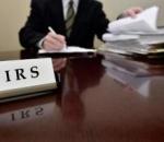 irs
