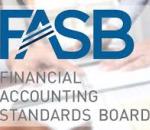 FASB