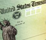 IRS
