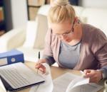 istock_tax_credit