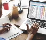bookkeeping