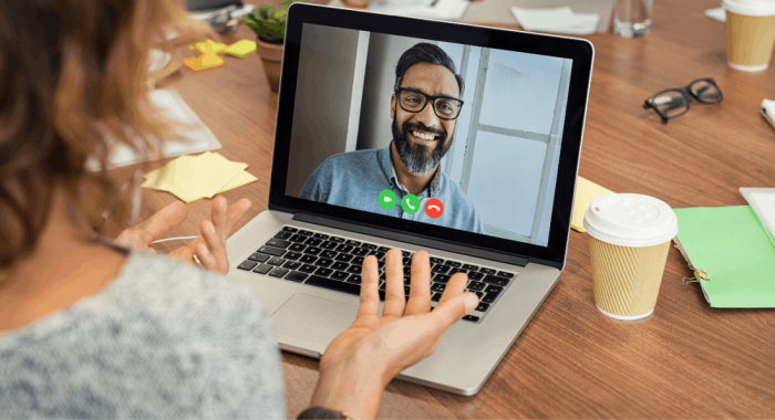 virtual-meetings