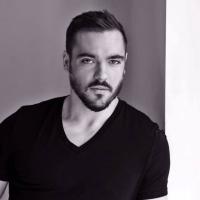 Alex Folacci
