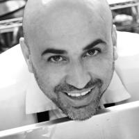 Colbert Dasilva