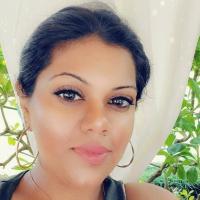 Meena Jyot