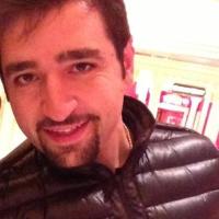 Raed Saade