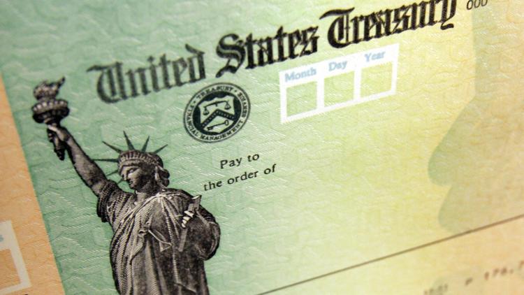 IRS