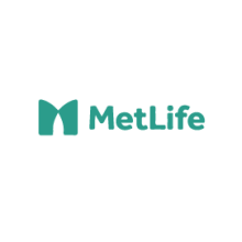 MetLife