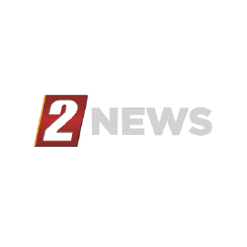 2News logo